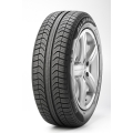 CINTURATO ALL SEASON PLUS